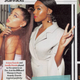 Illustration for article titled This Week in Tabloids: Jennifer Lopez Keeps Rubbing It In